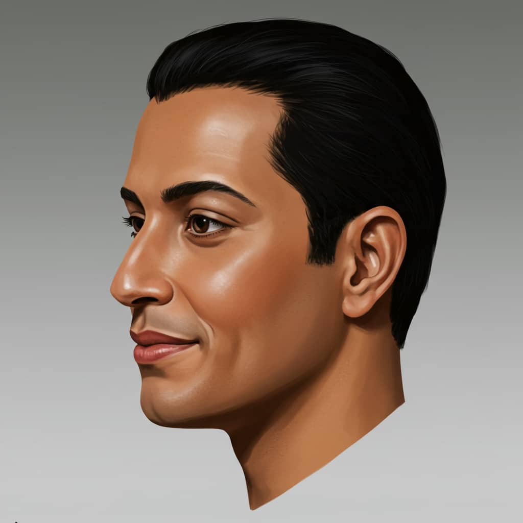 Client Dr. Mohamed Samir photo