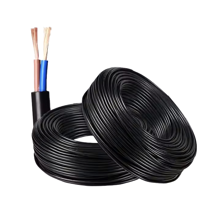 KVK KABLO DC Cable 6mm