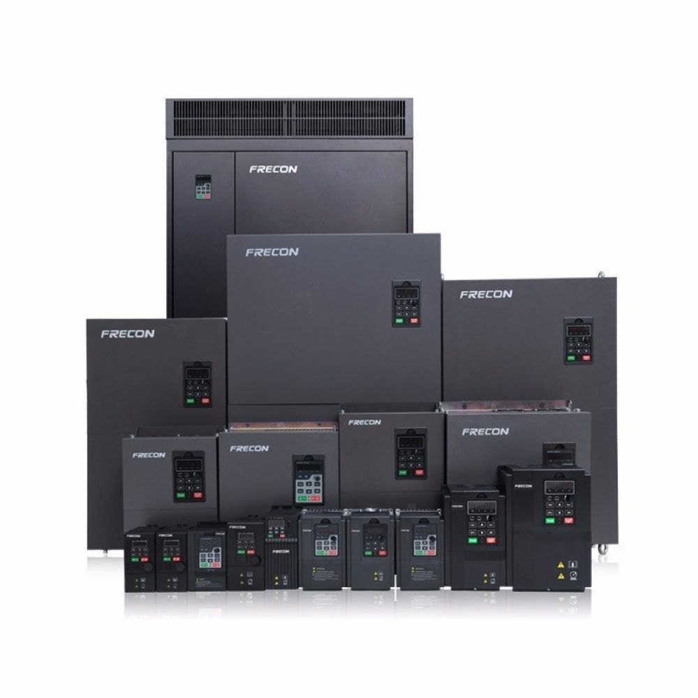 FRECON Industrial Inverter